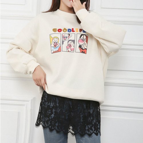 상품이미지2