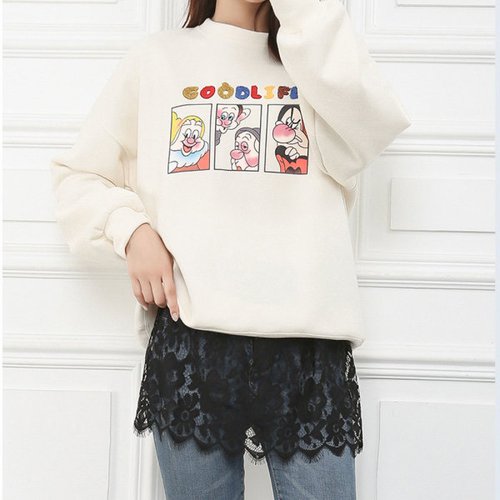 상품이미지3