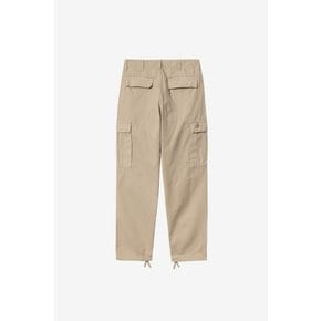 REGULAR CARGO PANT MORAGA