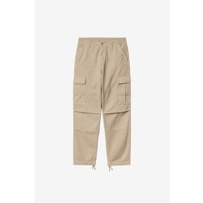 REGULAR CARGO PANT MORAGA