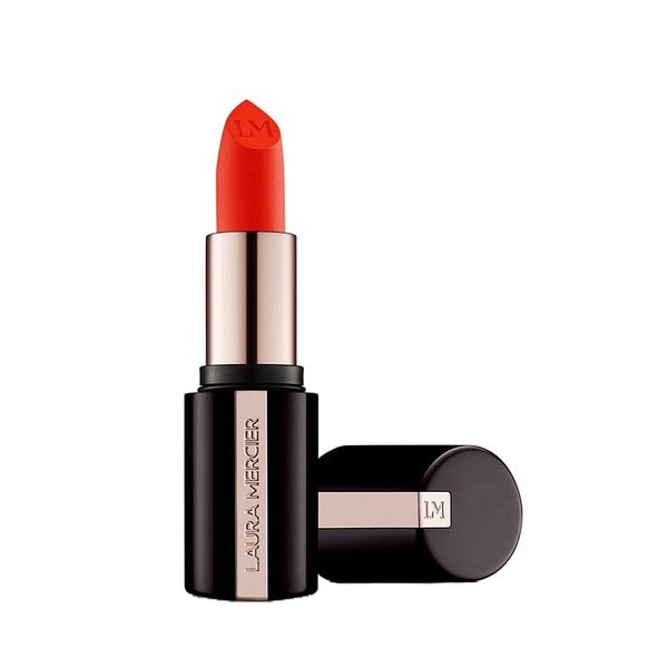 캐비어 스무딩 매트 립스틱 (500 플레임 샬리스) CN14927001800