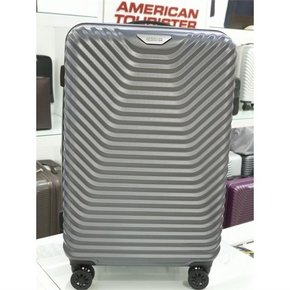 AMERICAN TOURLSTER 세이브존06 SKY COVE GE407005