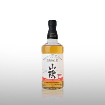 와인앤모어 청담점 헤븐힐 팝업 방문기/후기 검색결과 >위스키, 이마트몰, 당신과 가장 가까운 이마트” style=”width:100%” title=”검색결과 >위스키, 이마트몰, 당신과 가장 가까운 이마트”><figcaption>검색결과 >위스키, 이마트몰, 당신과 가장 가까운 이마트</figcaption></figure>
<figure><img decoding=
