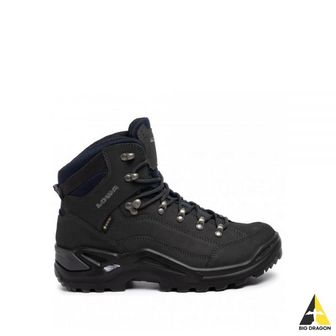 로바 RENEGADE GTX MID DARK GREY (310945-0954) (남성 레니게이드 미드)