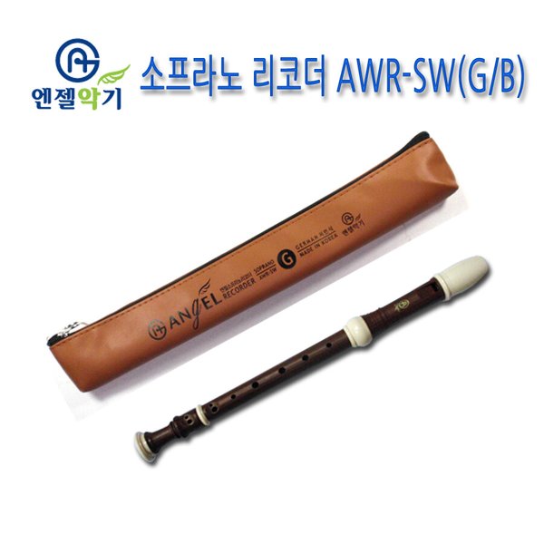 확대된 대표 상품이미지1