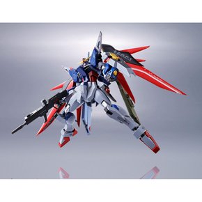 METAL SEED DESTINY[SIDE MS] 140 mm ROBOT혼 기동전사 건담 데스티니 건담 약