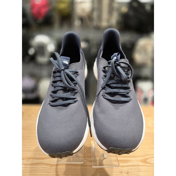 [부산점] UR KNIT LACED 신발(NS93Q52B)