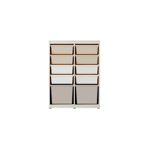 이미지4