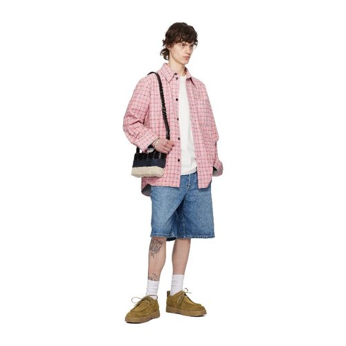 추가4이미지