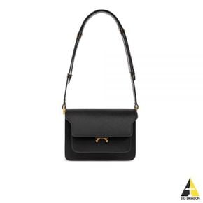 마르니 24 TRUNK BAG MINI (SBMPS01U07 LV520 ZN99N) (트렁크백 미니) 104546446