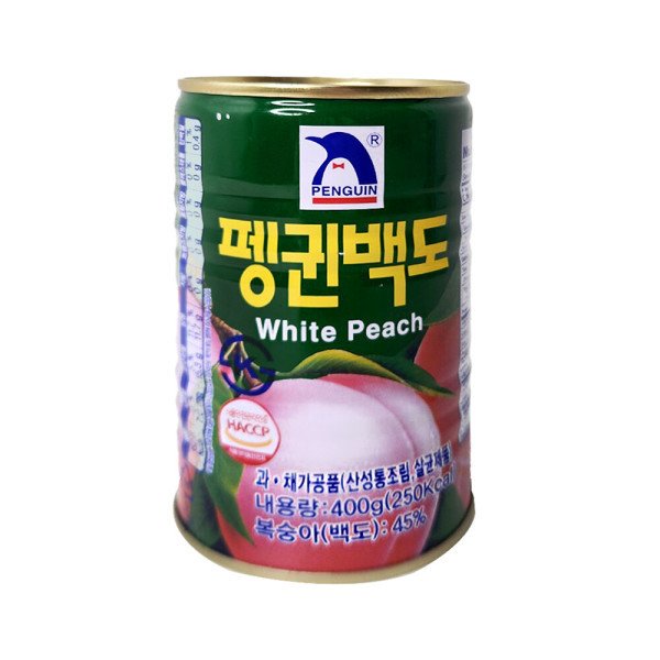 확대된 대표 상품이미지1