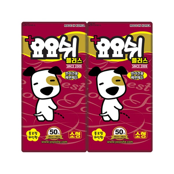 확대된 대표 상품 이미지1