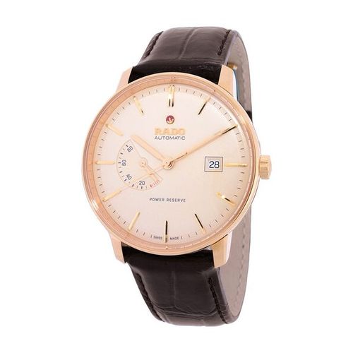 https://tmg024.cafe24.com/mall/admin/shop/download_image/20251214/11148683.jpg