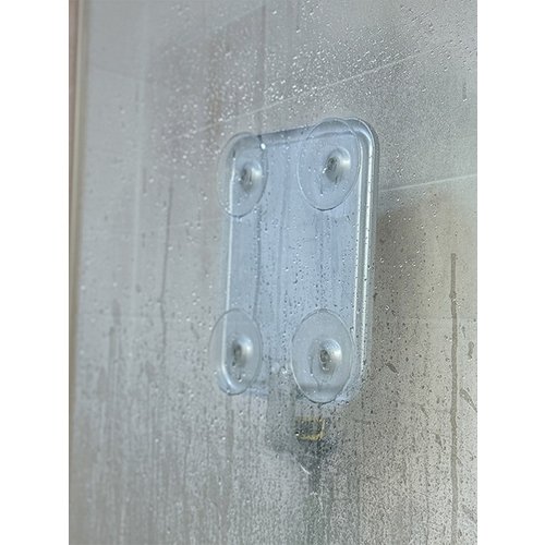 Add Image 2