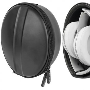 Geekria Sheild Beats Studio Pro, Studio 3 Wireless, Studio 2, Executive, Solo Pro Wireless