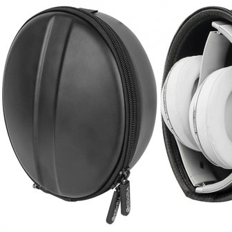  Geekria Sheild Beats Studio Pro, Studio 3 Wireless, Studio 2, Executive, Solo Pro Wireless