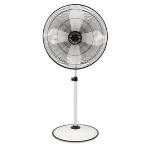 대웅 업소용 공업용 특대형 스탠드 선풍기 78CM DWF-A30CO