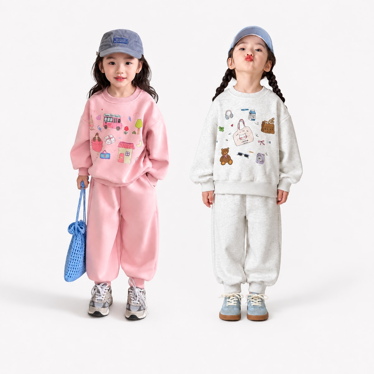 확대된 대표 상품이미지1