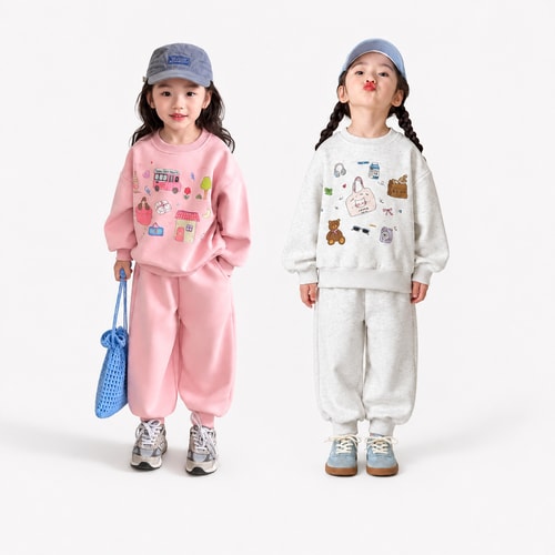 상품이미지1
