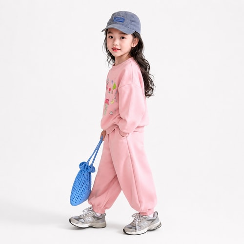 상품이미지2