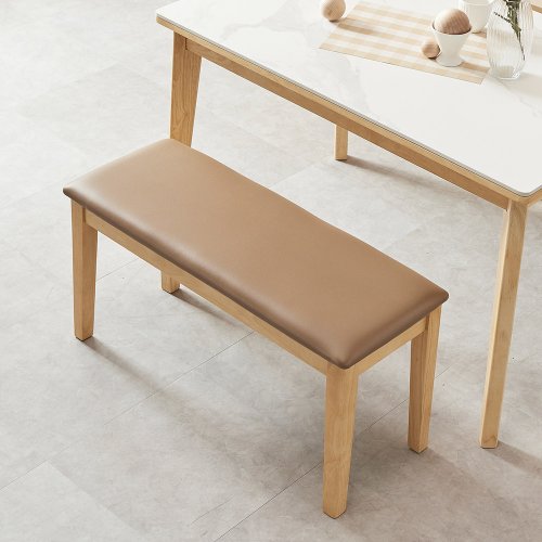 이미지1