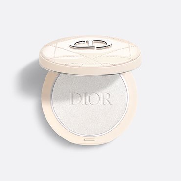 DIOR 디올 디올스킨 포에버 꾸뛰르 루미나이저 03 펄 글로우