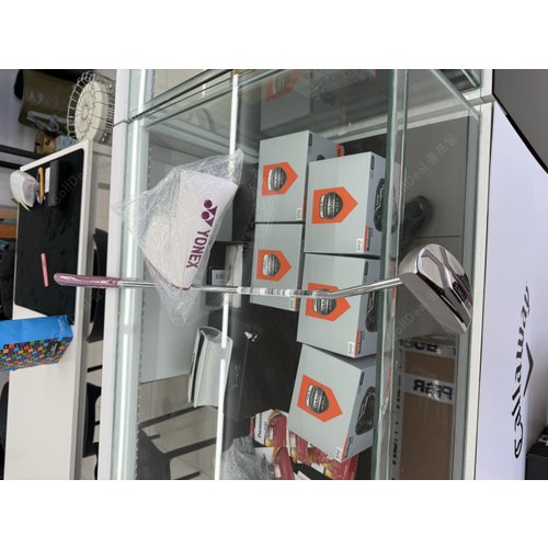 상품사진