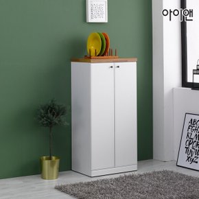 제논 600 중형 수납장 AP