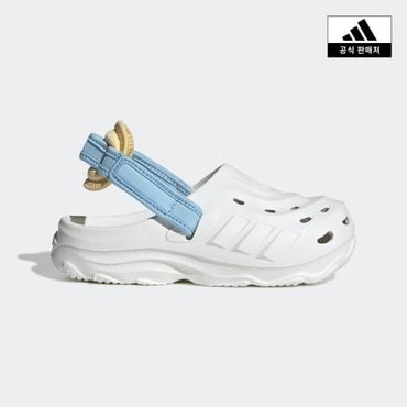 아디다스키즈 (170~240) MAXXCLOG K (JR0099)
