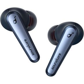 독일 사운드코어 헤드셋 Anker Soundcore Liberty Air 2 Pro True Wireless Earbuds Active Nois