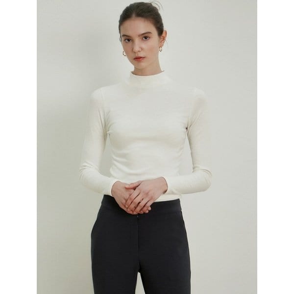 확대된 대표 Main Image