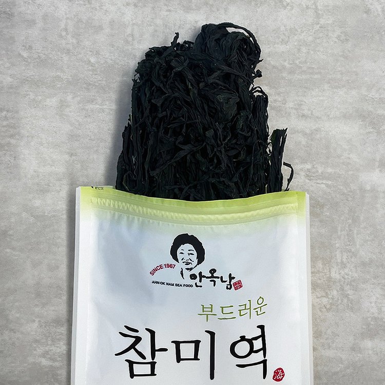 상품이미지1