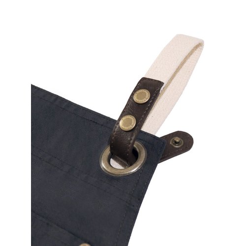 Add Image 1