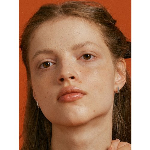 image9