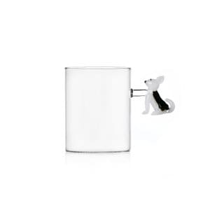 Bull Terrier Ichendorf Dogs Mug Bull Terrier 7118640