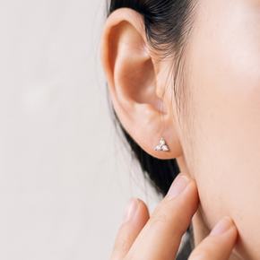klache / 클라셰 실버926_B6F0070