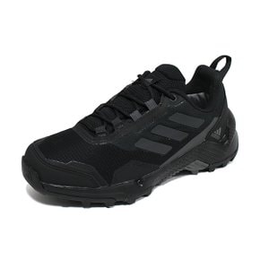 이스트레일 2.0 레인레디 트레킹화 블랙 남성 여성 운동화 워킹 신발 GZ3015