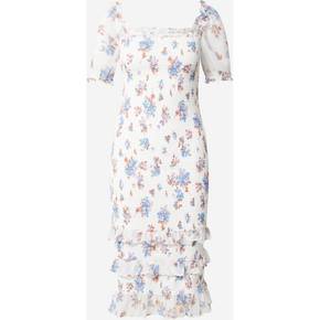 5412899 Abercrombie  Fitch Dress