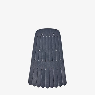 람다 (공식정품) [남] 람다골프화 킬트 무광 나이트블루 신발커스텀 신발장식