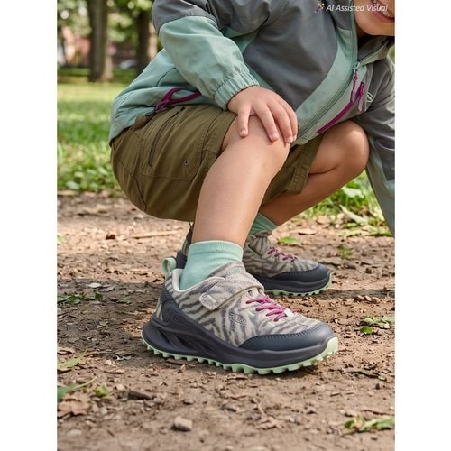 LF Product Image1