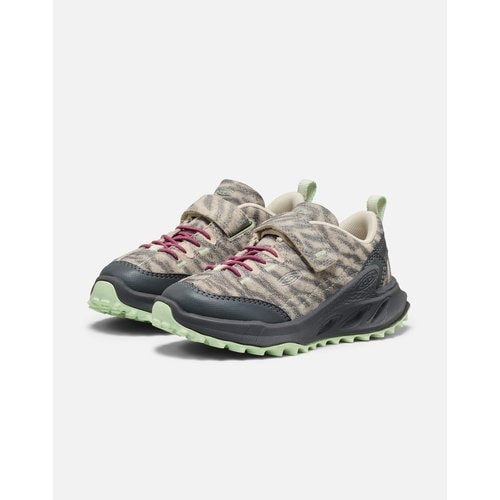 LF Product Image2