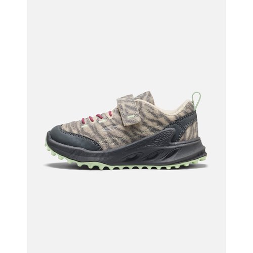 LF Product Image3