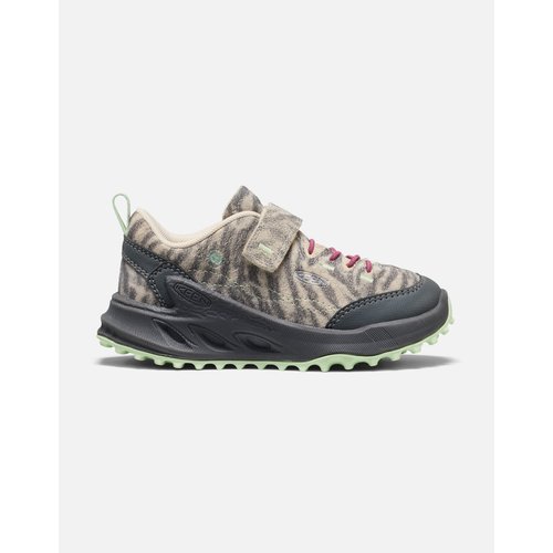 LF Product Image4