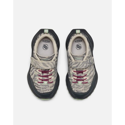 LF Product Image5