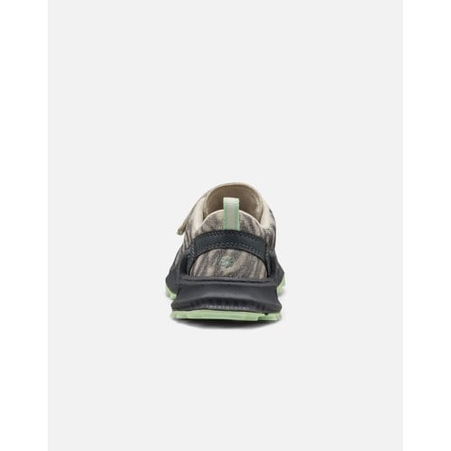 LF Product Image6