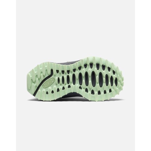 LF Product Image7