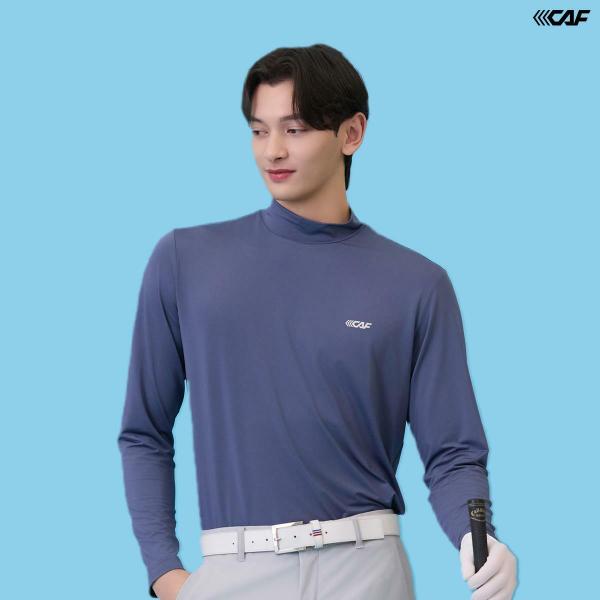 25SS 남성 기능성 긴팔티셔츠 6종