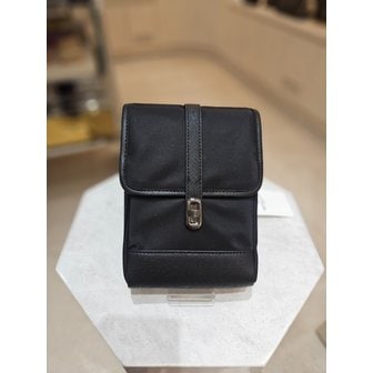 메트로시티 [부산점] 크로스백 M253PT7052