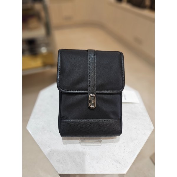 [부산점] 크로스백 M253PT7052