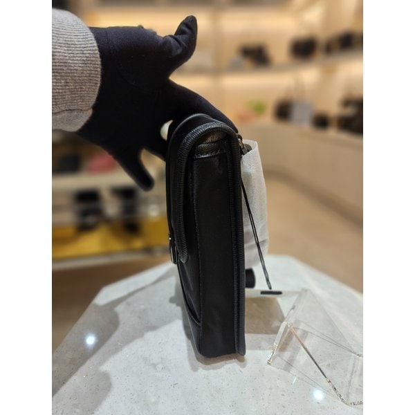 [부산점] 크로스백 M253PT7052